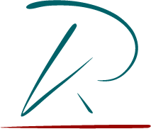 Logo KP